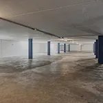 Apartmanhotel Erlkoenig Gaesteappartements