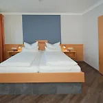 Erlkoenig Gaesteappartements Apartmanhotel