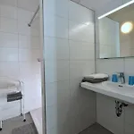 Apartmanhotel Erlkoenig Gaesteappartements Bad Füssing