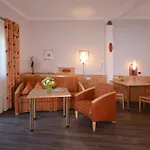 Apartmanhotel Erlkoenig Gaesteappartements 3*