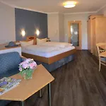 Erlkoenig Gaesteappartements Bad Füssing