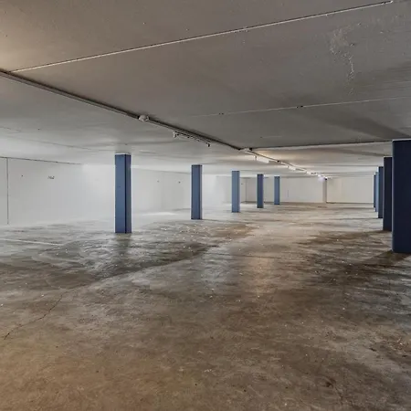 شقة فندقية Erlkoenig Gaesteappartements