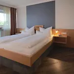 Aparthotel Erlkoenig Gaesteappartements