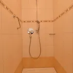 Erlkoenig Gaesteappartements Aparthotel