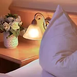 Erlkoenig Gaesteappartements Aparthotel Bad Füssing